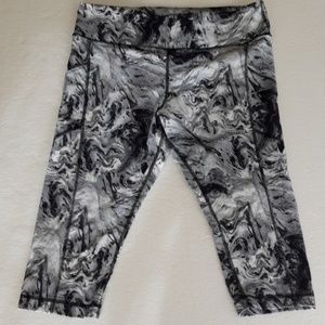 🧘‍♀️ Soma Sport Yoga Pants Size L